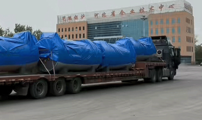 �����ģ�»���Щ����ͷ�۵����⣬�����н��ˣ�