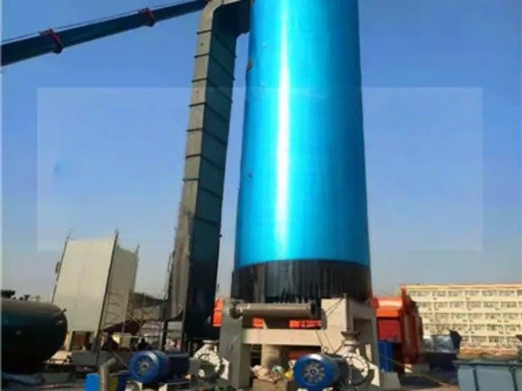 2200󿨣26000KW)ȼ¯